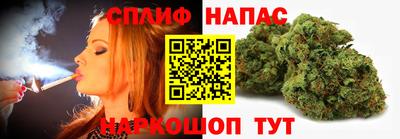 бошки Можга
