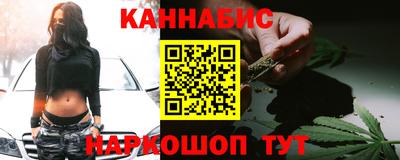 хмурый Можайск