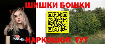 бошки Можга