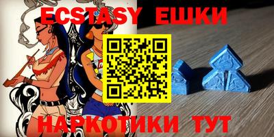 хмурый Можайск