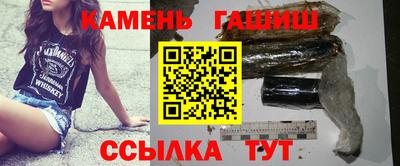 хмурый Можайск